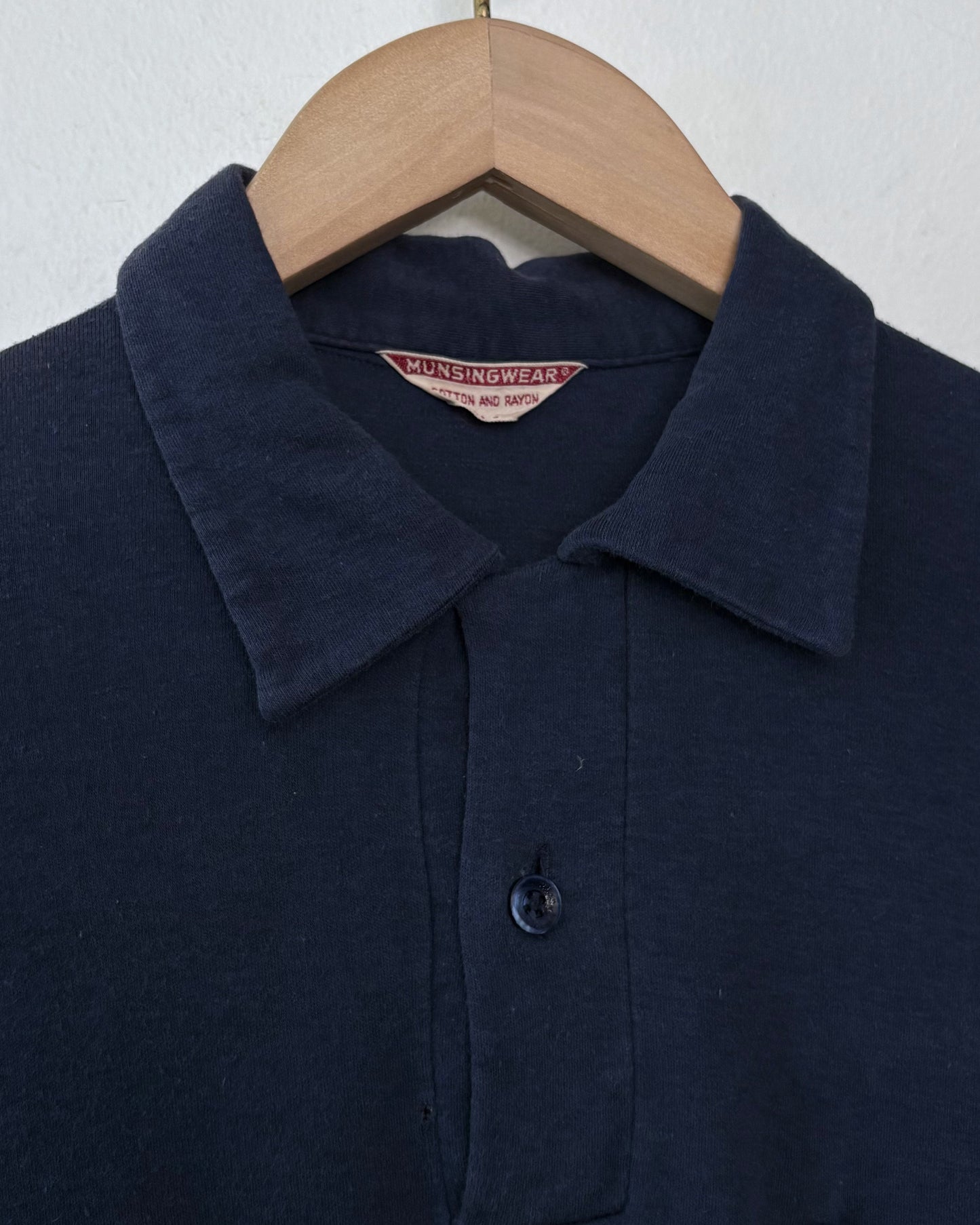 Mungsingwear Polo