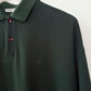 Emporio Armani Polo