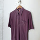 Christophe Lemaire Polo