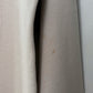 MHL Mockneck