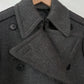 Céline Jacket