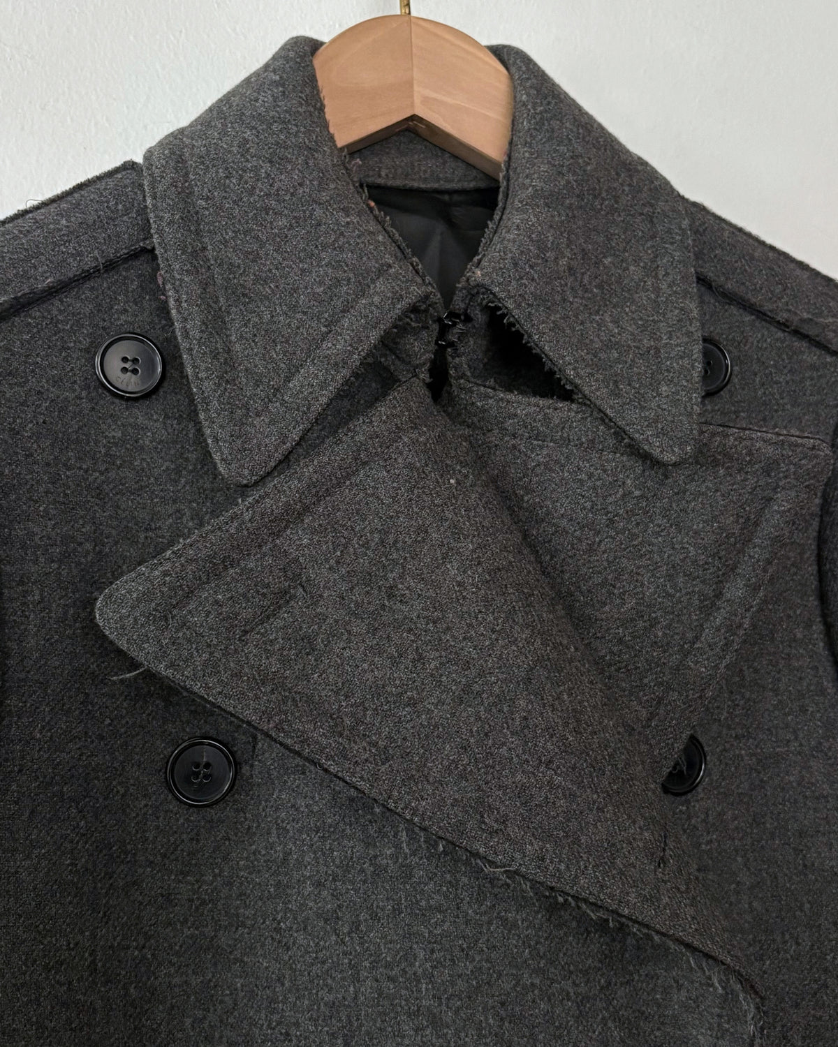 Céline Jacket