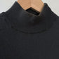 Celine Turtleneck