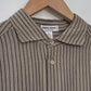 Giorgio Armani Button Down
