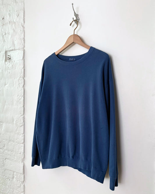 Issey Miyake Sweatshirt