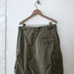 Polo Shorts 36"