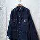 Carhartt Jacket