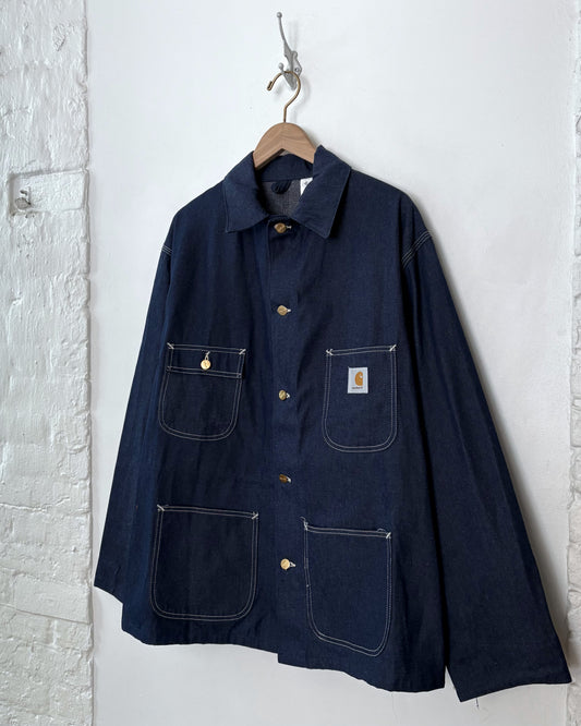 Carhartt Jacket