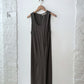 Balenciaga Dress