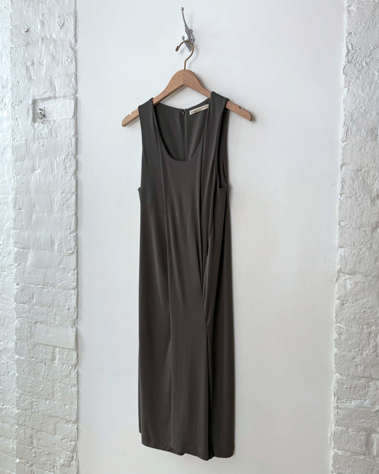 Balenciaga Dress