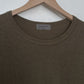 Yohji Yamamoto Long Sleeve