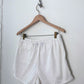 Ralph Lauren Shorts 30"