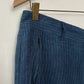 Gaultier Culottes