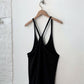 Issey Miyake Tank