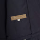 Y's for men Jacket