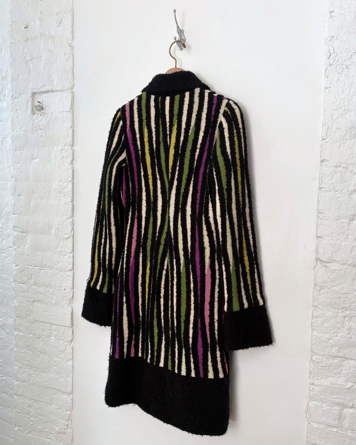 Missoni Sport Jacket