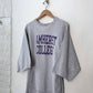 Amherst College Sweat