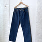 Vintage Levi's 501 (37x30)