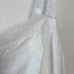 Ralph Lauren Dress