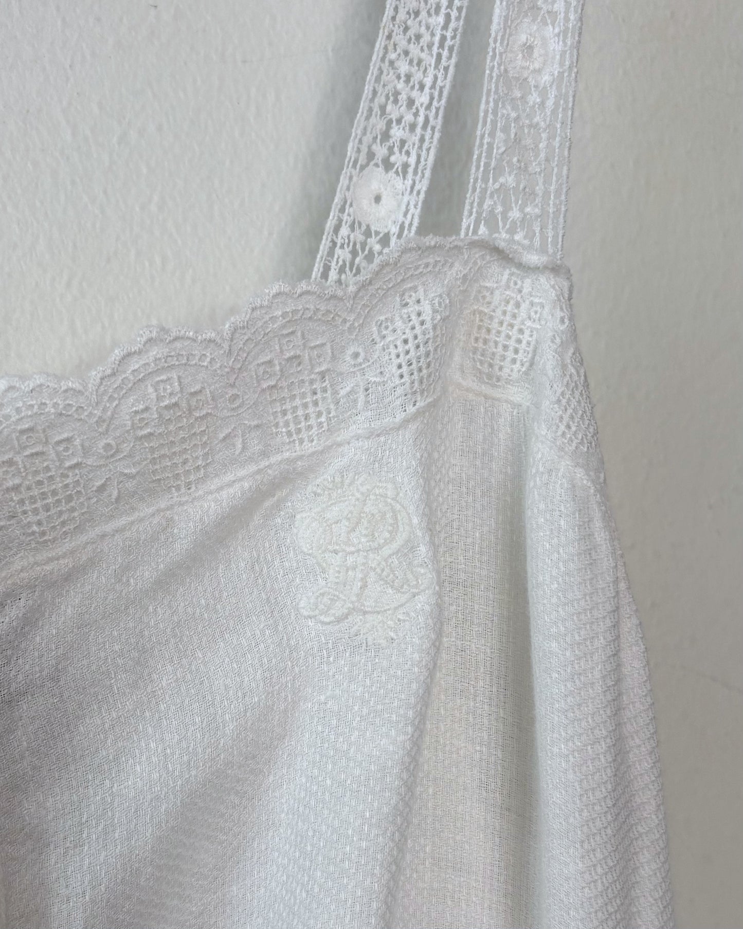 Ralph Lauren Dress