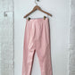MaxMara Pants