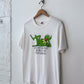 Jim Henson Tee
