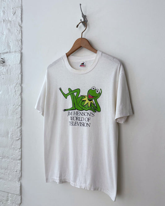Jim Henson Tee