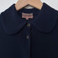 Romeo Gigli Blouse