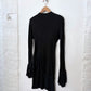 Thierry Mugler Dress