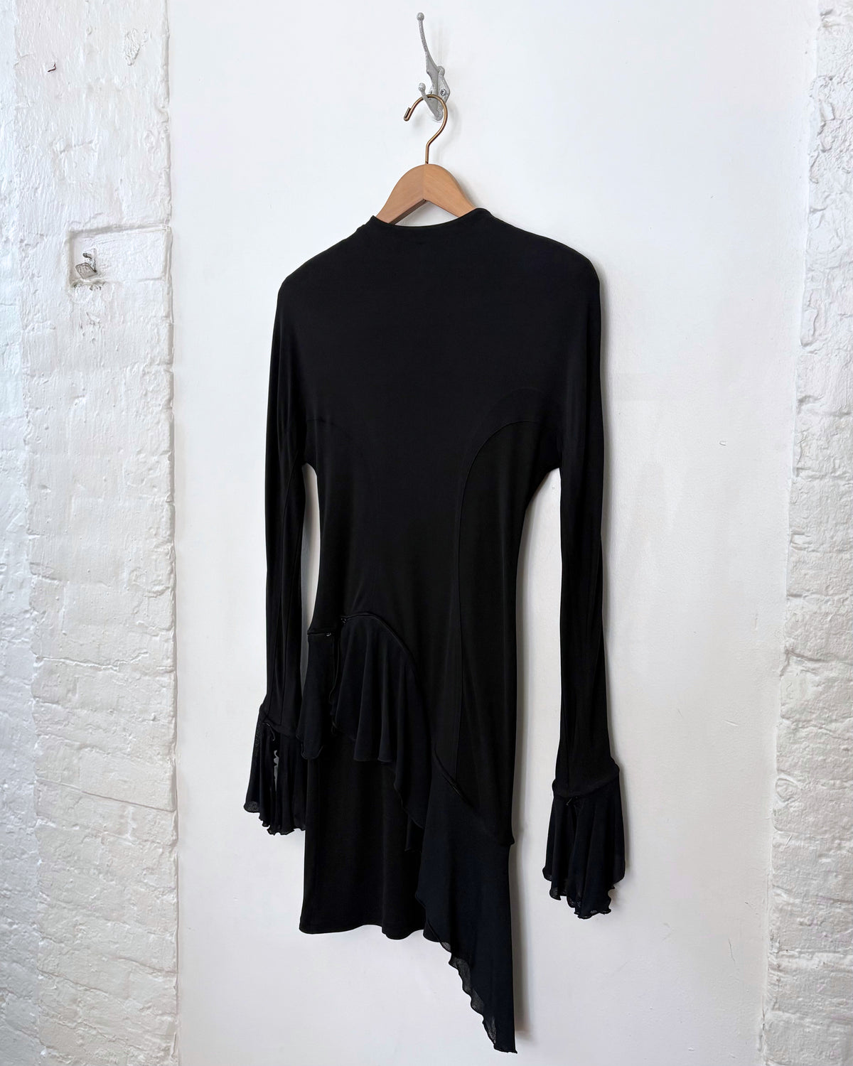 Thierry Mugler Dress