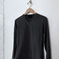 Prada Long Sleeve