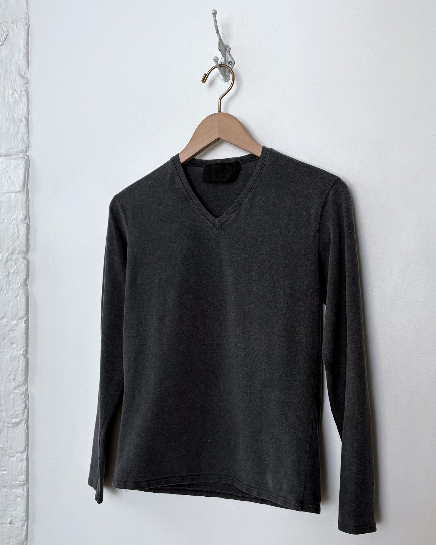 Prada Long Sleeve