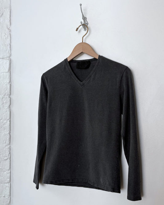 Prada Long Sleeve