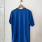 Henri Matisse Tee