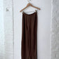 Giorgio Armani Slacks 26"