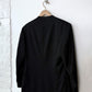 Mugler Jacket