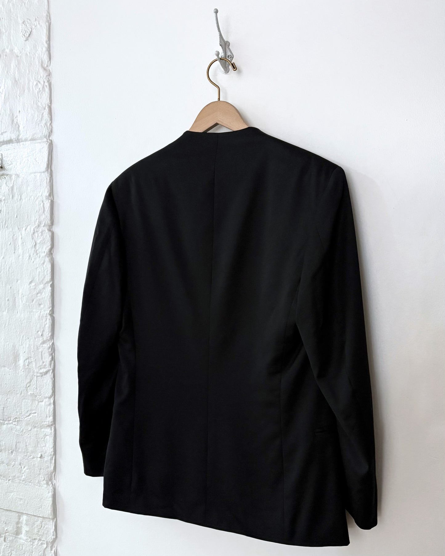 Mugler Jacket