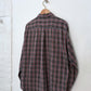 J. Crew Flannel