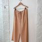 Donna Karan Slacks