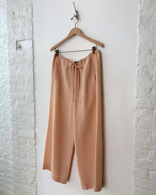 Donna Karan Slacks