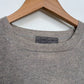Yohji Yamamoto Knitwear