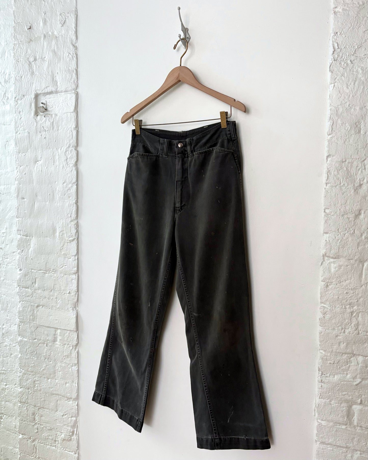 Can't Bust Em Work Pants