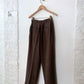Ralph Lauren Slacks 26"