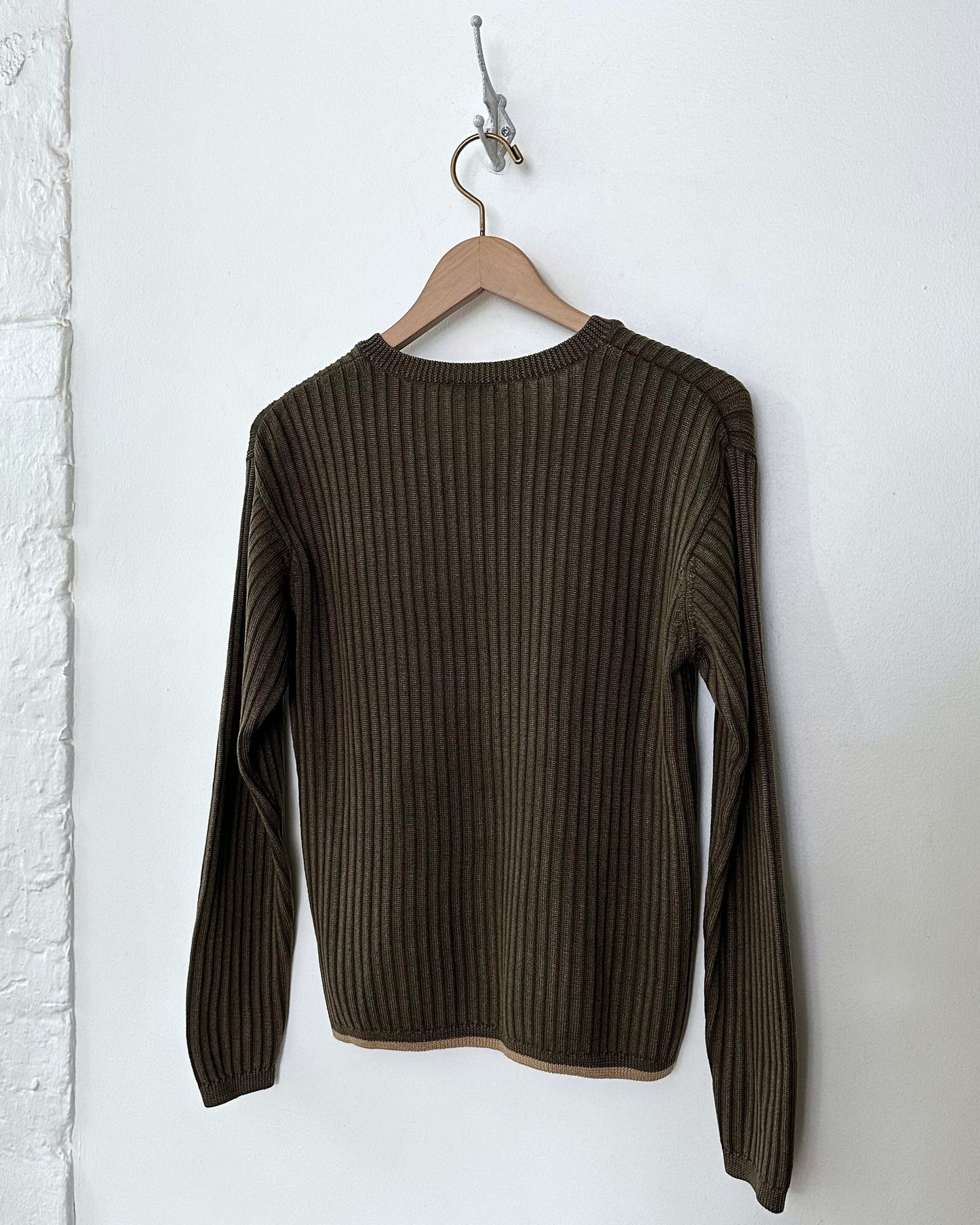 Paul Smith Knitwear