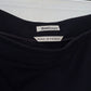 Hermes Slacks 34"