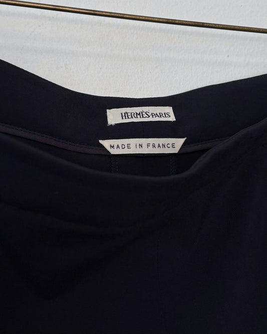 Hermes Slacks 34"