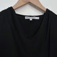 Emporio Armani Dress