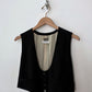 Calvin Klein Vest