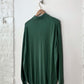 Barneys NY Polo