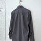 Agnes B. Button Down